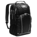 OGIO® BOLT BACKPACK. 29L