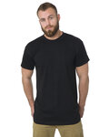 Men's Tall USA Made Heavyweight T-Shirt