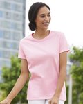 Women's Ultra Cotton® T-Shirt