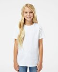 Youth Organic T-Shirt