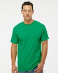 Men's Gold Soft Touch T-Shirt