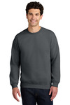 Softstyle ® Crewneck Sweatshirt