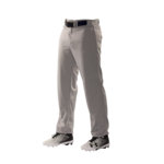 Youth Crush Premier Baseball Pants