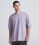 AWDis Unisex Oversize 100 T-Shirt