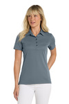 Women's Oceanside Solid Polo