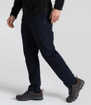 Craghoppers Expert Kiwi Tailored Trousers