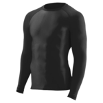 Hyperform Compression Long Sleeve Tee
