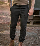Tee Jays Unisex Sweat Pants