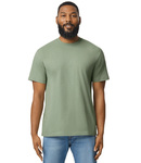 Gildan SoftStyle® Midweight T-Shirt
