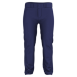 Men's Crush Premier Baseball Pants