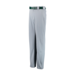 Boot Cut Game Baseball Pant