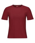 Women's Cooling T-Shirt