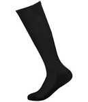 Core Multi-Sport Socks