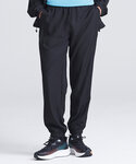 Active trackpants