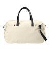 Claremont Duffel