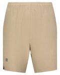 Unisex Legend Woven Shorts