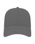 Soft Fit Active Wear Cap