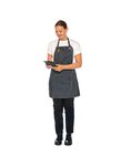 Le Chef Prep Apron