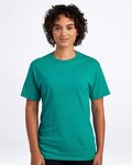Unisex Dri-Power® 50/50 T-Shirt