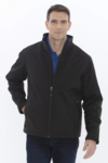 COAL HARBOUR® EVERYDAY INSULATED WATER REPELLENT SOFT SHELL JACKET