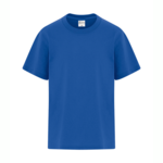 ATC™ EVERYDAY BLEND SIDE SEAM YOUTH TEE