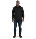 Ventura 1/4 Zip Pullover