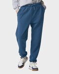 Unisex ReFlex Fleece Sweatpants