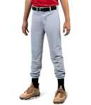 Gamer Classic Baseball Pant