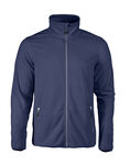 Twohand Microfleece Jacket
