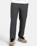 Unisex Legend Pants