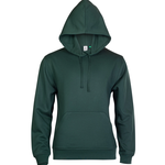 Eco Hoodie