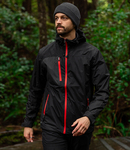 Stormtech Axis Shell Jacket