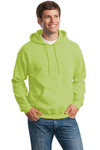 DryBlend ® Pullover Hooded Sweatshirt